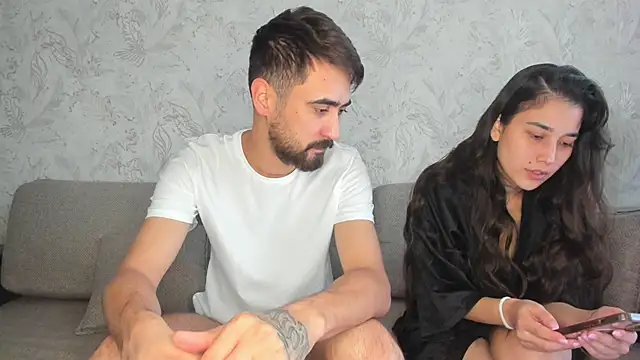 sophywhisper online show from September 2025 06:37:02 AM