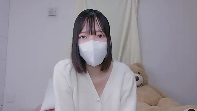 Azusa 128 online show from October 2025 10:29:01 AM