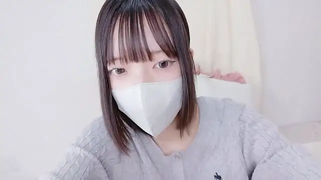 Azusa 128 online show from November 2025 07:32:01 AM