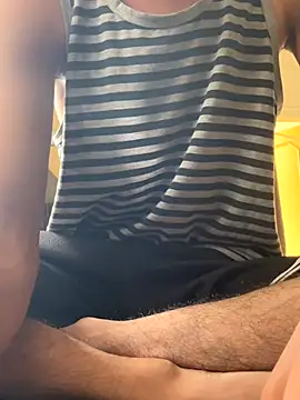 Snapshot of hyderabadii_boi chatting on September 2025 07:34:02 AM hyderabadii boi online show from September 2025 07:34:02 AM