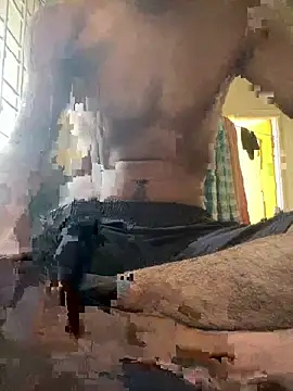 Snapshot of hyderabadii_boi chatting on October 2025 11:21:02 AM hyderabadii boi online show from October 2025 11:21:02 AM