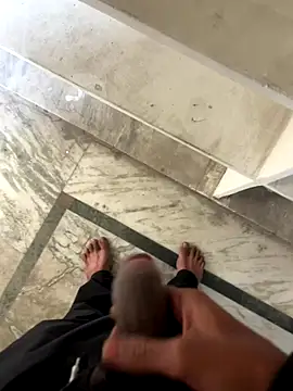 Snapshot of hyderabadii_boi chatting on November 2025 08:08:02 AM hyderabadii boi online show from November 2025 08:08:02 AM