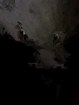 Snapshot of hyderabadii_boi chatting on November 2025 01:22:01 PM hyderabadii boi online show from November 2025 01:22:01 PM