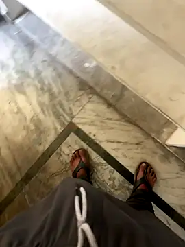 Snapshot of hyderabadii_boi chatting on November 2025 09:19:02 AM hyderabadii boi online show from November 2025 09:19:02 AM