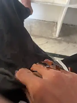 Snapshot of hyderabadii_boi chatting on November 2025 10:18:01 AM hyderabadii boi online show from November 2025 10:18:01 AM