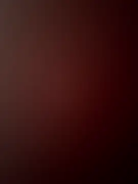 Snapshot of hyderabadii_boi chatting on November 2025 10:07:01 AM hyderabadii boi online show from November 2025 10:07:01 AM