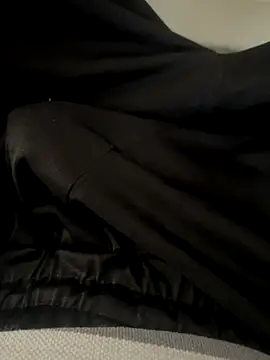 Snapshot of hyderabadii_boi chatting on December 2025 11:15:02 AM hyderabadii boi online show from December 2025 11:15:02 AM