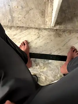 Snapshot of hyderabadii_boi chatting on December 2025 09:59:01 AM hyderabadii boi online show from December 2025 09:59:01 AM