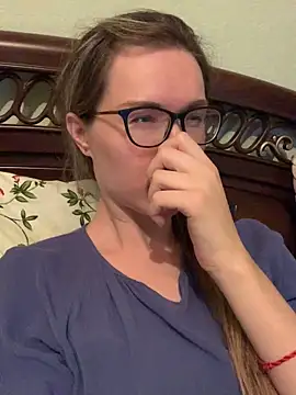 Snapshot of Jugira chatting on September 2025 05:58:01 PM Jugira online show from September 2025 05:58:01 PM