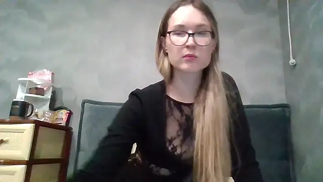 Jugira online show from December 2025 11:12:02 PM