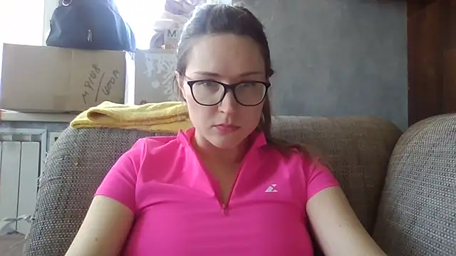 Jugira online show from May 2026 12:55:02 PM