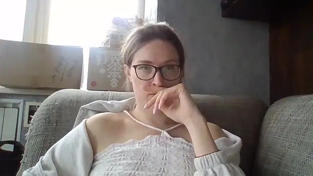 Jugira online show from May 2026 02:11:01 PM