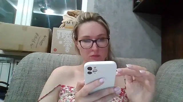 Jugira online show from May 2026 09:10:02 PM