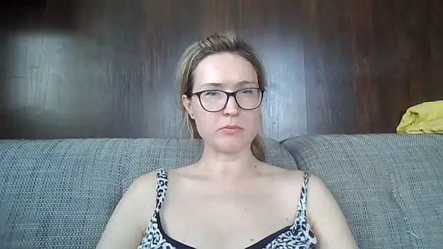 Jugira online show from June 2026 12:20:01 PM