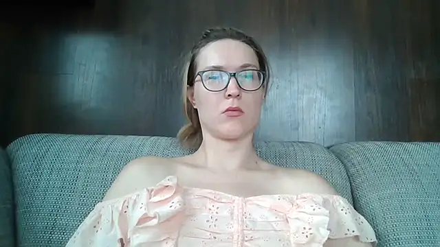 Jugira online show from July 2026 01:47:01 PM