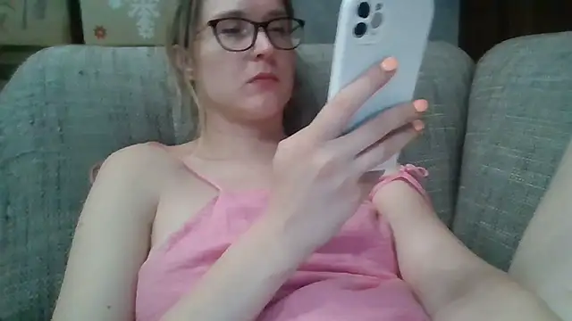 Jugira online show from July 2026 09:53:02 PM