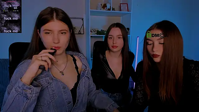 barbara crazy online show from October 2025 01:32:02 PM