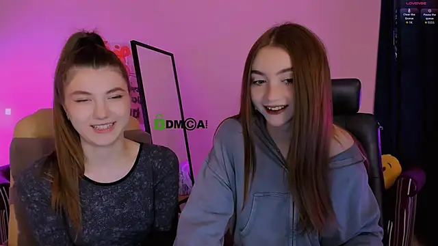 barbara crazy online show from November 2025 10:13:02 AM