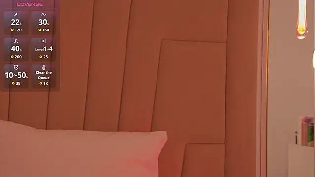 NancySmitts online show from March 2026 04:00:02 PM