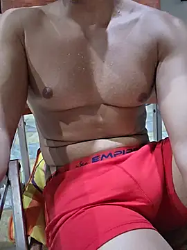 casalexibicao23 online show from July 2026 10:12:02 PM