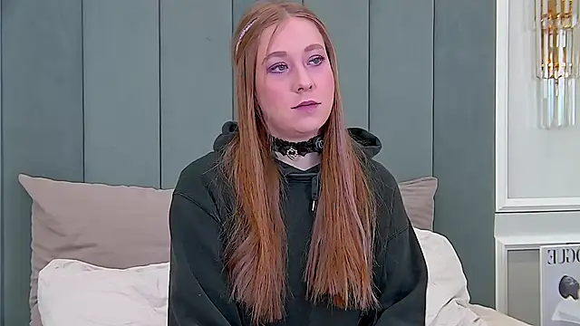 MiaEuphoria  online show from December 2025 03:23:01 AM