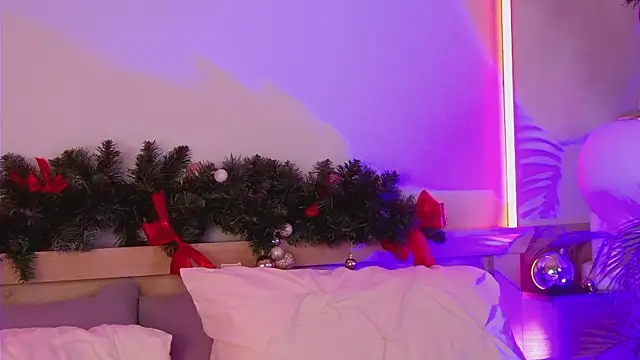 MiaEuphoria  online show from January 2026 04:05:02 AM