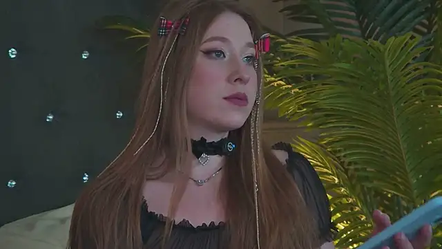 MiaEuphoria  online show from April 2026 03:26:02 AM