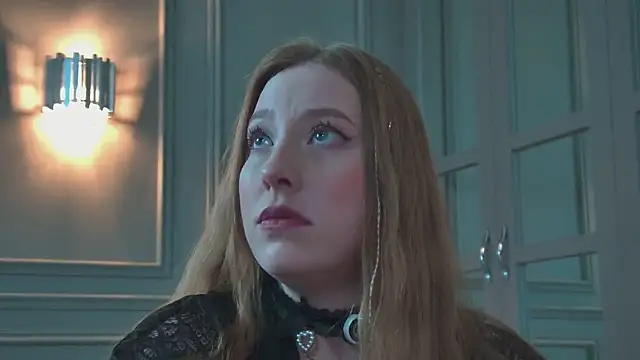 MiaEuphoria  online show from April 2026 03:39:02 AM