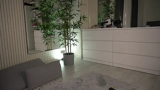 EmmaBlanco online show from March 2026 06:29:02 AM