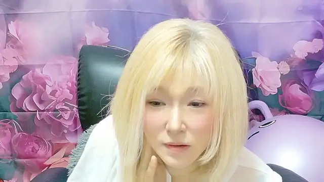 kimagure-fu- online show from May 2026 01:49:02 PM
