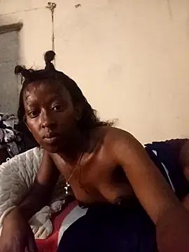 RFeltomWhitJ online show from October 2025 03:40:01 AM