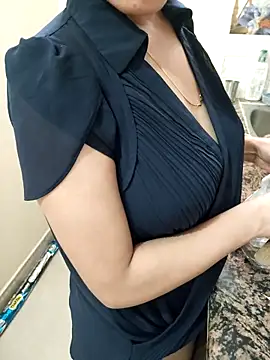 Pihu Chopra online show from September 2025 03:41:01 AM