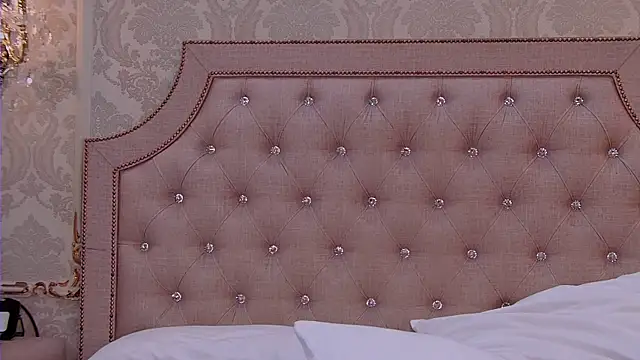 Kate Storm online show from September 2025 04:12:02 AM