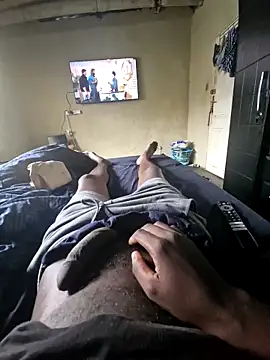 Cocknito online show from March 2026 09:26:01 AM