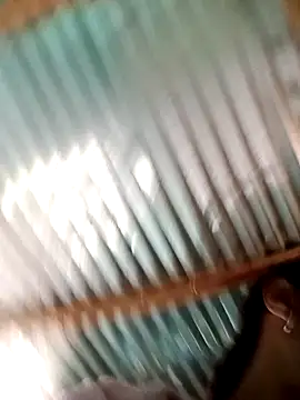 Snapshot of kefiloe888 chatting on November 2025 10:15:01 AM kefiloe888 online show from November 2025 10:15:01 AM