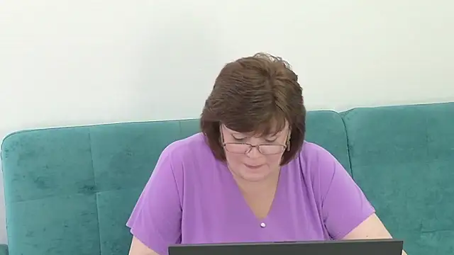 Sandra Sunrise online show from November 2025 08:33:02 AM