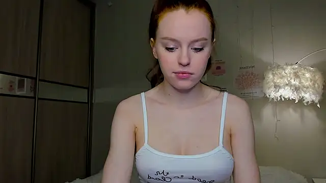 Snapshot of Sofia_Mango chatting on January 2026 03:17:01 PM Sofia Mango online show from January 2026 03:17:01 PM