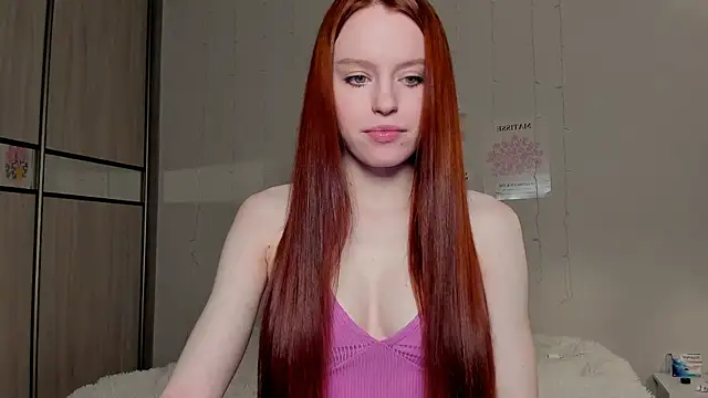 Snapshot of Sofia_Mango chatting on May 2026 08:26:02 PM Sofia Mango online show from May 2026 08:26:02 PM