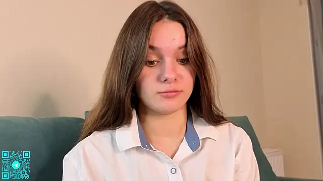 Snapshot of chloemilka chatting on September 2025 06:24:01 PM chloemilka online show from September 2025 06:24:01 PM