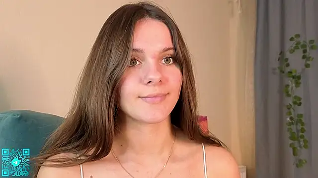 Snapshot of chloemilka chatting on October 2025 05:57:02 PM chloemilka online show from October 2025 05:57:02 PM