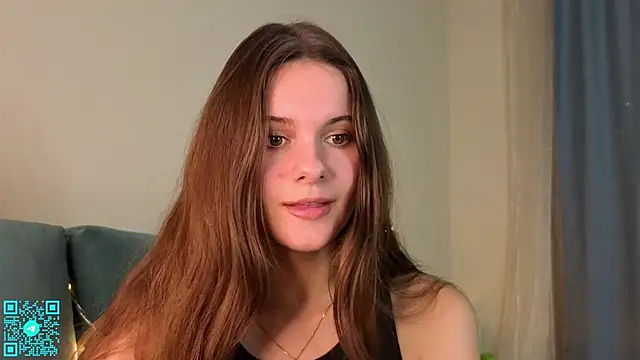 Snapshot of chloemilka chatting on October 2025 05:53:01 PM chloemilka online show from October 2025 05:53:01 PM