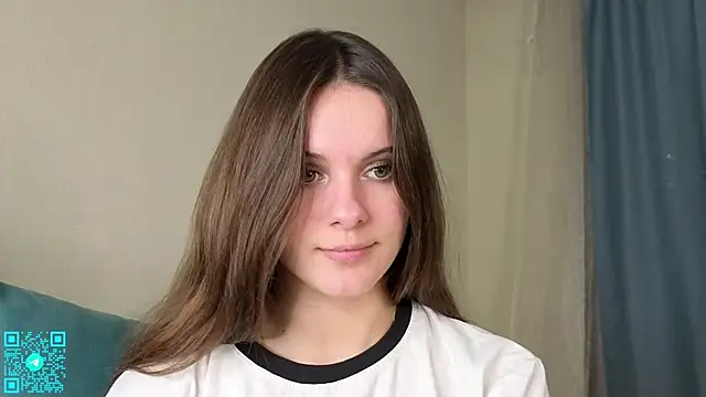 Snapshot of chloemilka chatting on October 2025 05:30:01 PM chloemilka online show from October 2025 05:30:01 PM