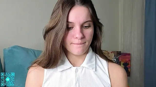 Snapshot of chloemilka chatting on November 2025 05:25:02 PM chloemilka online show from November 2025 05:25:02 PM