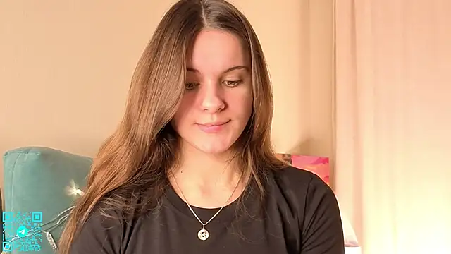 chloemilka online show from November 2025 06:55:02 PM