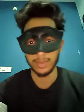 Snapshot of SassyWildCouple chatting on September 2025 04:07:02 PM SassyWildCouple online show from September 2025 04:07:02 PM