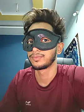 Snapshot of SassyWildCouple chatting on September 2025 07:15:02 PM SassyWildCouple online show from September 2025 07:15:02 PM