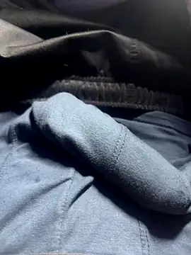 Coloureddickforyou online show from October 2025 07:33:01 PM