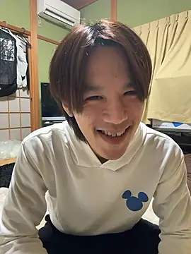 Snapshot of koushi_9213 chatting on November 2025 12:49:01 PM koushi 9213 online show from November 2025 12:49:01 PM