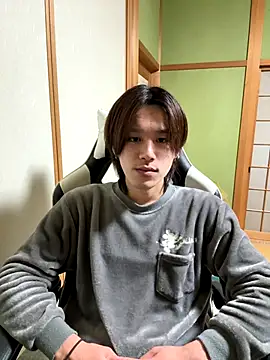 Snapshot of koushi_9213 chatting on January 2026 12:08:02 PM koushi 9213 online show from January 2026 12:08:02 PM