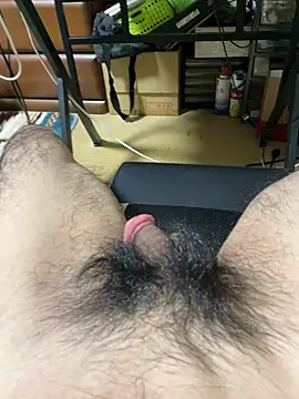 Snapshot of koushi_9213 chatting on February 2026 02:47:01 PM koushi 9213 online show from February 2026 02:47:01 PM